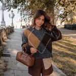 raffaellaferrigno profile picture