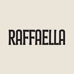 raffaellapizza profile picture