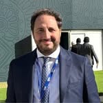 raffaello.matarazzo profile picture
