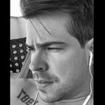 raffaelmachado profile picture