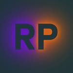 raffe_photos profile picture