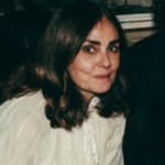 raffi.traverso profile picture