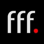 raffinefilm profile picture