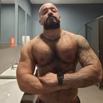 raffitavillegas profile picture