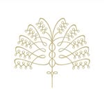raffleshotels profile picture