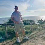 raffo_colli profile picture
