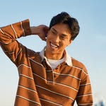raffymillado profile picture