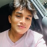 rafhan_raaz_1008 profile picture