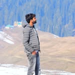 rafi.rahi786 profile picture