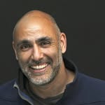 rafiagiv.agency profile picture