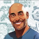 rafiagiv profile picture