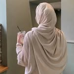 rafia_roshny profile picture