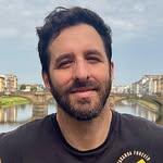 raficomedy profile picture