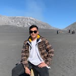 rafidksn_raff profile picture