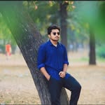 rafihasan638 profile picture