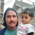 rafik.8922 profile picture