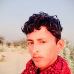 rafik.khan755 profile picture