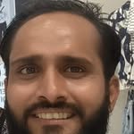 rafik___9521 profile picture