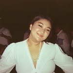 rafikakenia profile picture