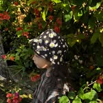 rafikanurhalimah profile picture