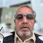 rafikboubkeroff1 profile picture