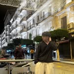 rafikdalioui profile picture