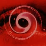 rafikgreiss profile picture