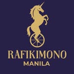 rafikimono profile picture