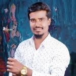 rafikkhan.khan.754365 profile picture