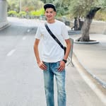 rafiksolitar_x profile picture