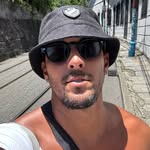 rafinha_amorim profile picture