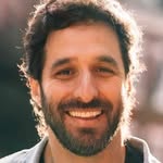 rafinhabastos profile picture