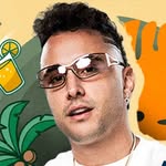 rafinharsq profile picture
