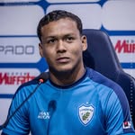 rafinha_six profile picture
