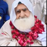 rafiq.buzdar profile picture
