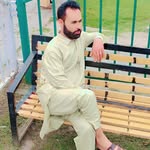 rafiq.panter_1 profile picture