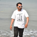 rafiq_dhantiya profile picture
