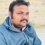 rafiq_khan_hamira profile picture