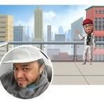 rafiqpatni007 profile picture