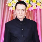rafiquedabir profile picture