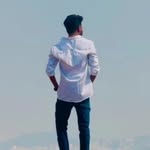 rafirock7180 profile picture