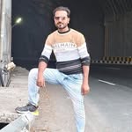 rafi_shaikh_22 profile picture