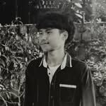 rafisltnn_ profile picture