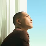 rafisudirman profile picture
