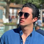 rafita_arriaga profile picture