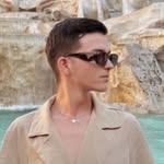 rafitamt profile picture