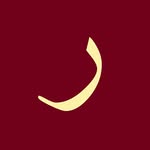 rafiyastory.co profile picture