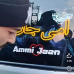 rafizshah profile picture
