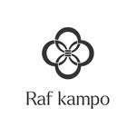 raf_kampo profile picture