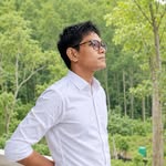 rafliarchans3 profile picture